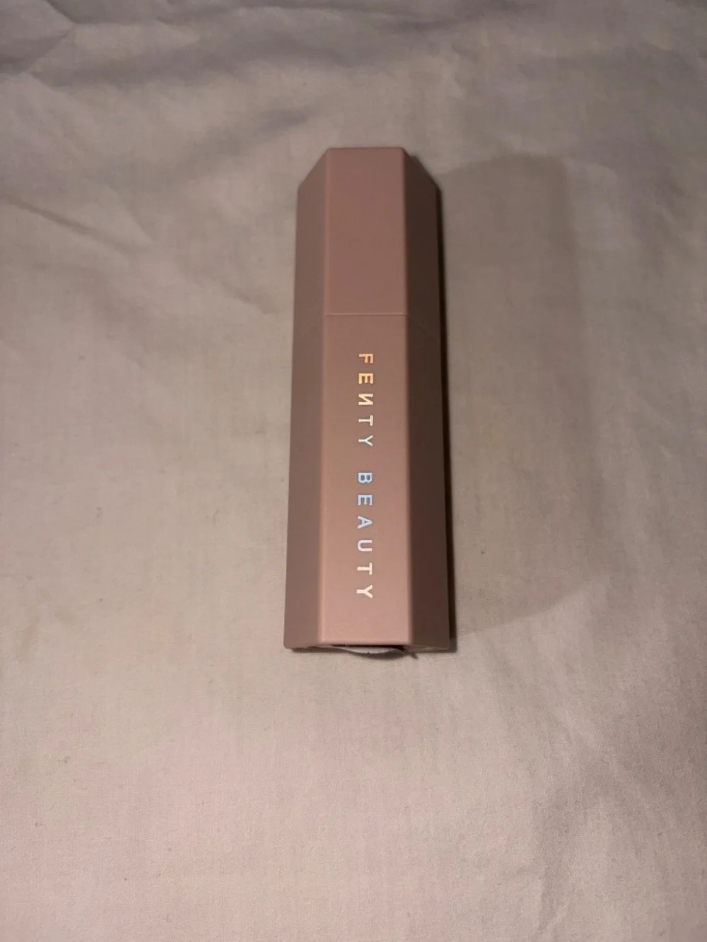 Fenty Beauty Match Stix Shimmer Skinstick (unicorn)